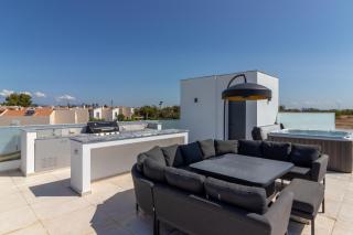 Vivenda Boa Vida - 5