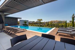 Vivenda Boa Vida - 4