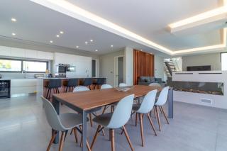 Vivenda Boa Vida - 1