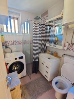 Apartman Dunja - Novi Sad - 4