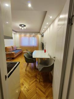 Apartman Dunja - Novi Sad - 2