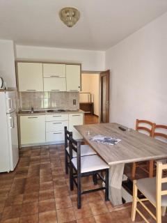 Apartments JOSO - Novalja - 4