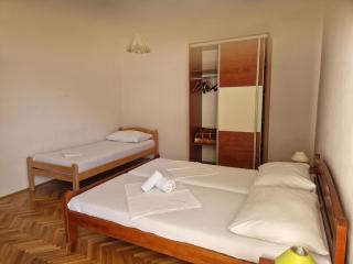 Apartments JOSO - Novalja - 3