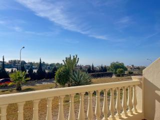 Apartment Sunny Montesol Torrox - Torrox - 0