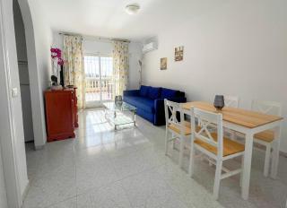 Apartment Sunny Montesol Torrox - Torrox - 6