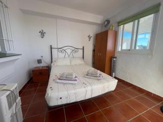Apartment Sunny Montesol Torrox - Torrox - 2