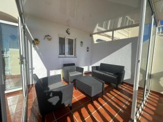 Apartment Sunny Montesol Torrox - Torrox - 7