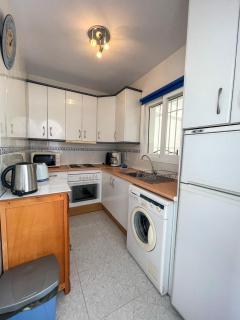 Apartment Sunny Montesol Torrox - Torrox - 3