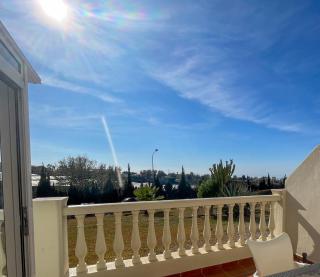 Apartment Sunny Montesol Torrox - Torrox - 9
