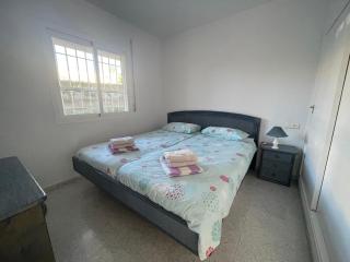 Apartment Sunny Montesol Torrox - Torrox - 1