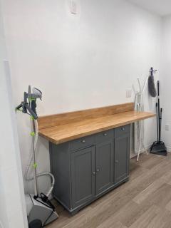 Clearwater 3BD Home: WFH, Pets Welcome, Big Yard - 4