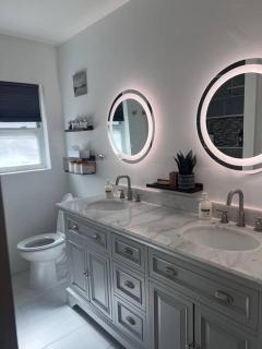 Clearwater 3BD Home: WFH, Pets Welcome, Big Yard - 6