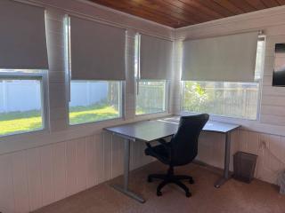 Clearwater 3BD Home: WFH, Pets Welcome, Big Yard - 2