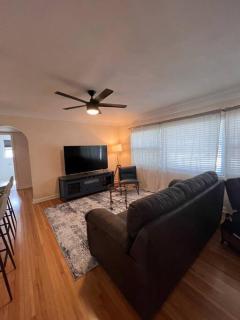 Clearwater 3BD Home: WFH, Pets Welcome, Big Yard - 9