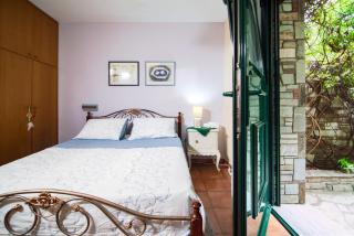 Ileana's house - Volos - 3