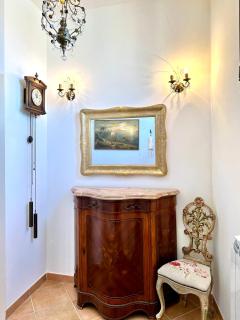 Casa Marzia by Housilia - Cefalù - 1