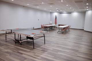 Howard Johnson by Wyndham Lexington - 1