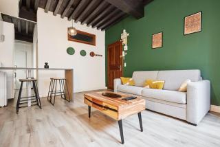 L'authentique Bressan - 6