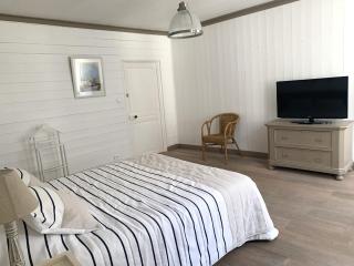 Appartement Sully - Saint-Martin-de-Ré - 2