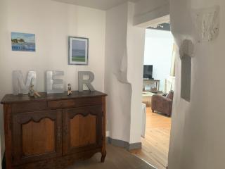 Appartement Sully - Saint-Martin-de-Ré - 5