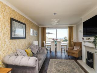 Ocean Gem - Benllech - 7