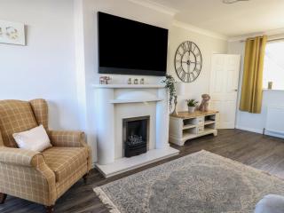 Ocean Gem - Benllech - 6