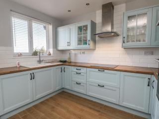 Ocean Gem - Benllech - 2