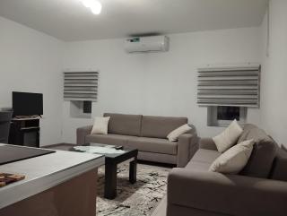ERTEO Guest House - Pogradec - 6