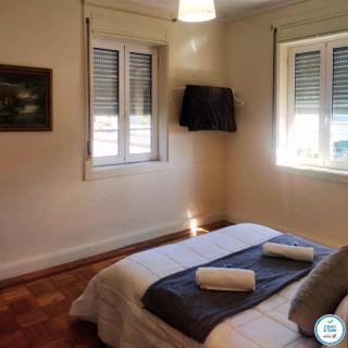 Imaculada Home Royal - cobramos estacionamento - precisa reservar - Braga - 4