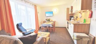 Ferienwohnung Altenkirchen - 8