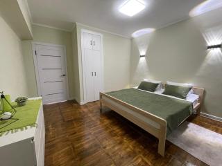 Сервис отеля, уют дома - 9