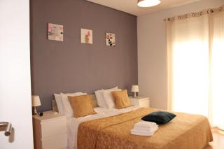 Appartement Pinheiro - Portimão - 0