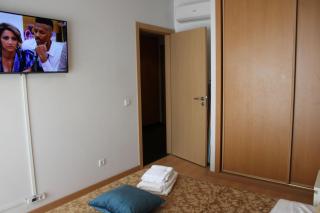 Appartement Pinheiro - Portimão - 2
