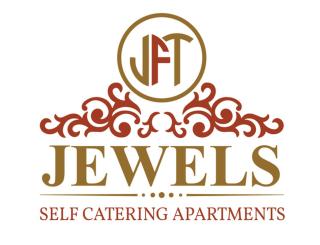 JFT self catering units - East London - 2