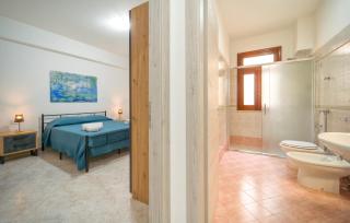 CASA TERRY 2 - Menfi - 2