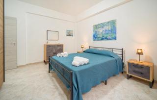 CASA TERRY 2 - Menfi - 4