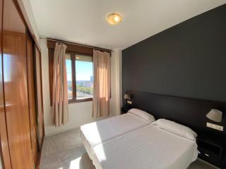 SevillaHome-Apartamento complejo piscina parking - Seville - 3
