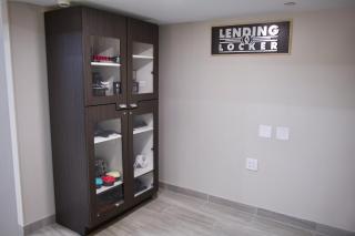 Candlewood Suites Harrisonburg by IHG - 4