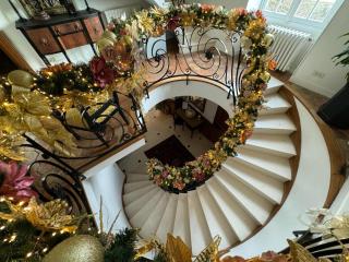 La plaine de l'Angelus - 4