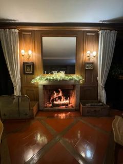 La plaine de l'Angelus - 2