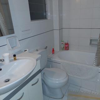 Family Apartment - Patra - 3