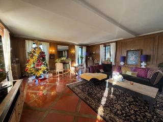 La plaine de l'Angelus - 3