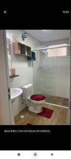 Apartamento centro - São Paulo - 8