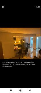 Apartamento centro - São Paulo - 7