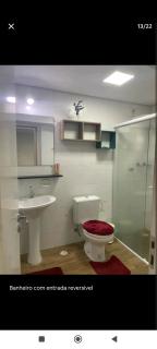Apartamento centro - São Paulo - 4