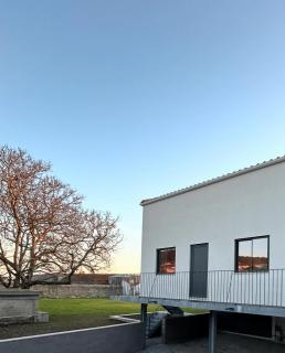 Casa do Sorrio - Viana do Castelo - 8