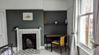 Spacious home, by Headingley Stadium, LGI, Leeds Arena, and the University of Leeds - Headingley - 9