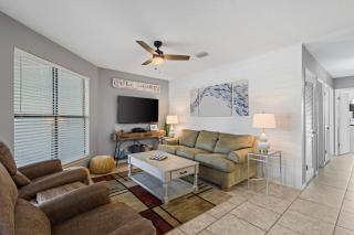 Sandpiper 11C - Gulf Shores - 6