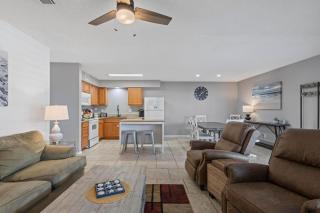 Sandpiper 11C - Gulf Shores - 5