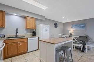 Sandpiper 11C - Gulf Shores - 4